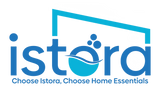 ISTORA SHOP 洗濯機フィルター専門店