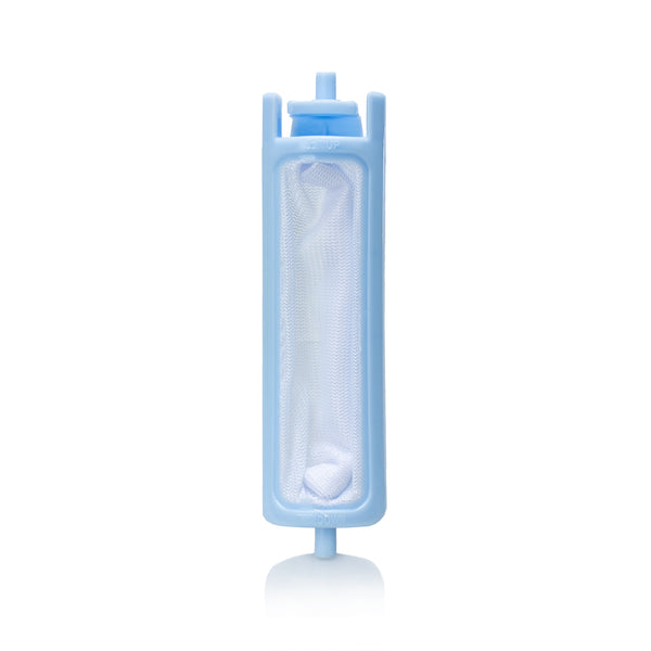 Haier-lintfilter-washingmachine-1001-ハイアール-糸くずフィルター-洗濯機-LINT55