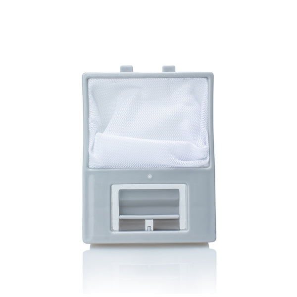 Others-lintfilter-washingmachine-糸くずフィルター-洗濯機-1007
