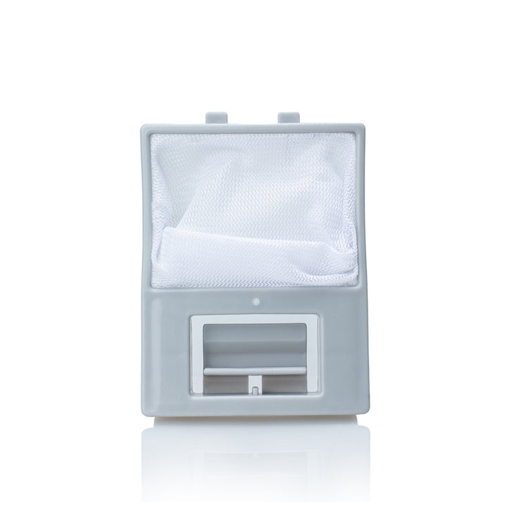 Others-lintfilter-washingmachine-糸くずフィルター-洗濯機-1007
