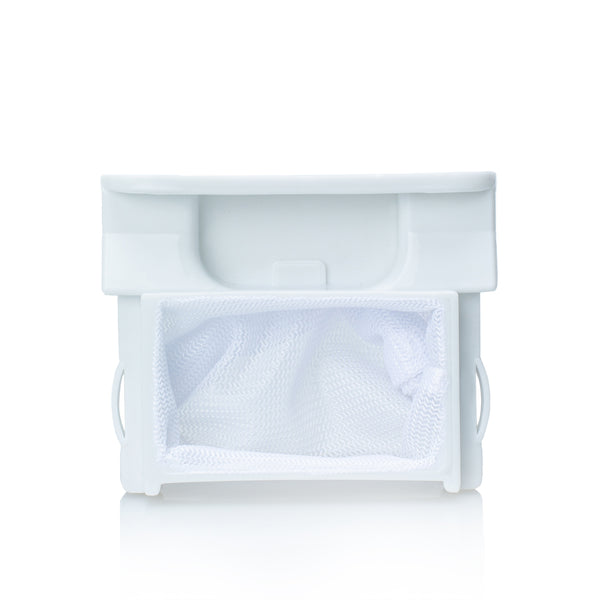 Haier-lintfilter-washingmachine-1008-ハイアール-糸くずフィルター-洗濯機-JWRFG50AU-JWRFZ45A