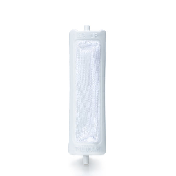 Others-lintfilter-washingmachine-糸くずフィルター-洗濯機-1009