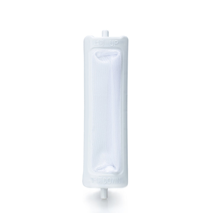Others-lintfilter-washingmachine-糸くずフィルター-洗濯機-1009