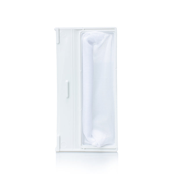 Hitachi-lintfilter-washingmachine--1012-日立-糸くずフィルター-洗濯機-NET60RS1001
