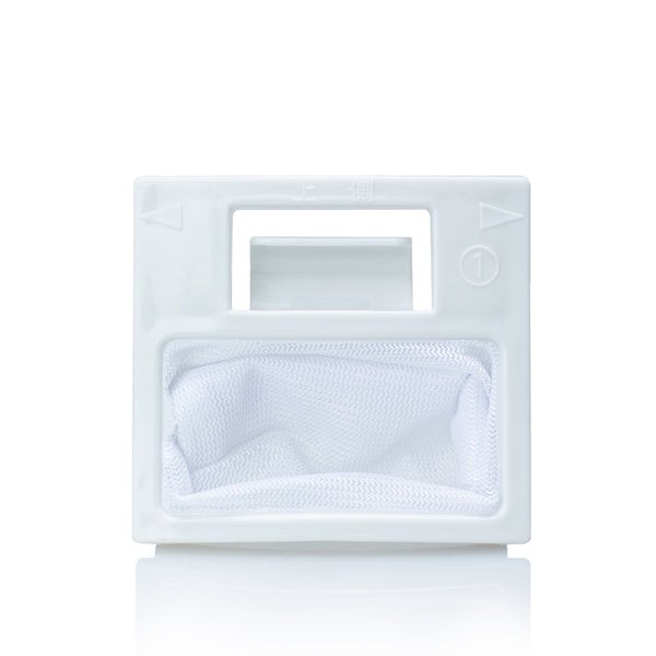 Toshiba-lintfilter-washingmachine--1013-東芝-糸くずフィルター-洗濯機-TIF4-42044706-42044582