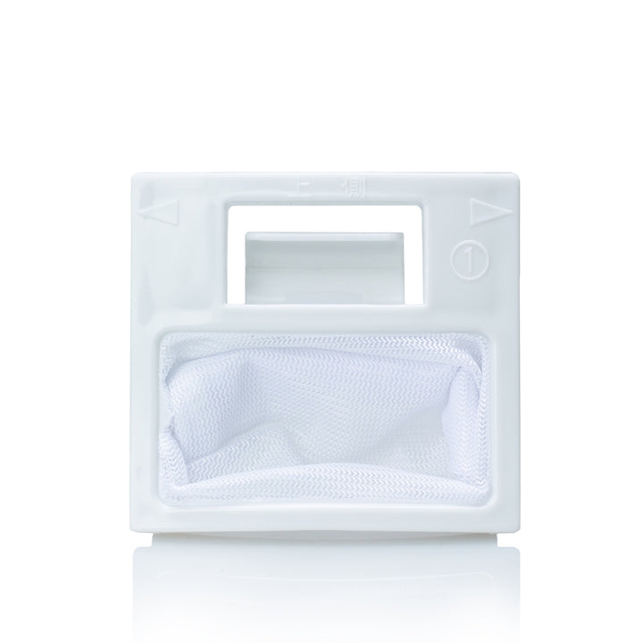 Toshiba-lintfilter-washingmachine--1013-東芝-糸くずフィルター-洗濯機-TIF4-42044706-42044582