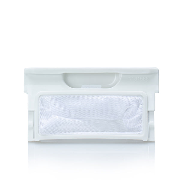 Sanyo-lintfilter-washingmachine-1020-サンヨー-糸くずフィルター-洗濯機-2103370244-2103370182