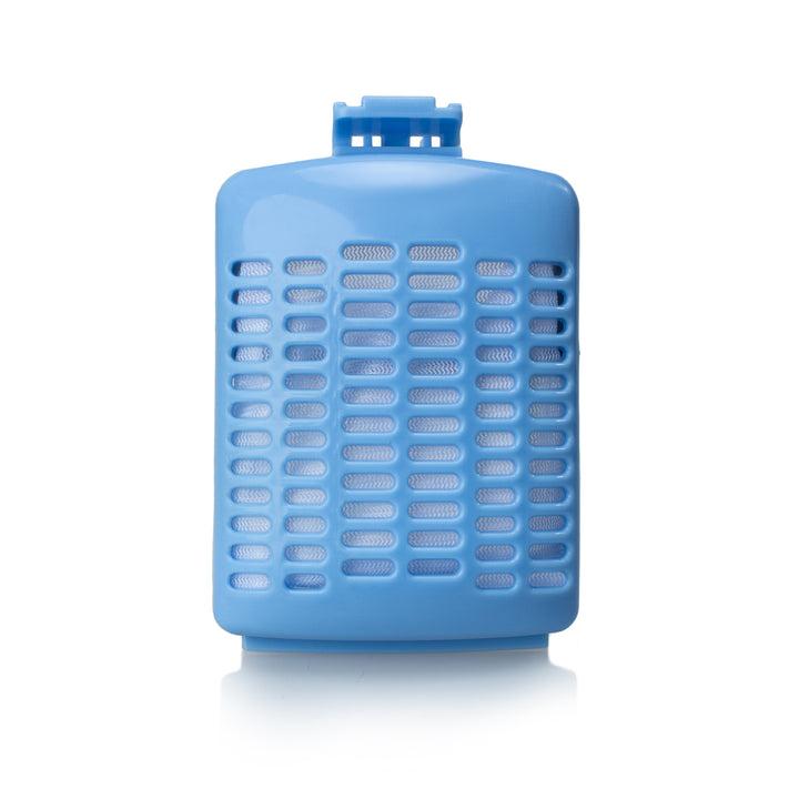 Meide-lintfilter-washingmachine-東芝-糸くずフィルター-洗濯機-1022