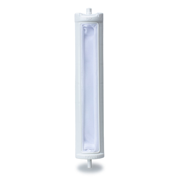 Sharp-lintfilter-washingmachine-1023-シャープ-糸くずフィルター-洗濯機-ESLT1-2103370337
