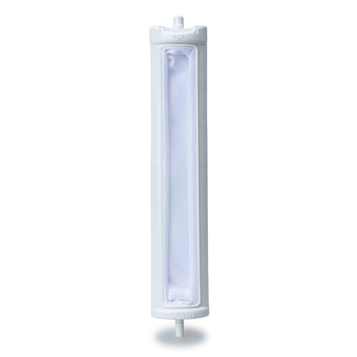 Sharp-lintfilter-washingmachine-1023-シャープ-糸くずフィルター-洗濯機-ESLT1-2103370337