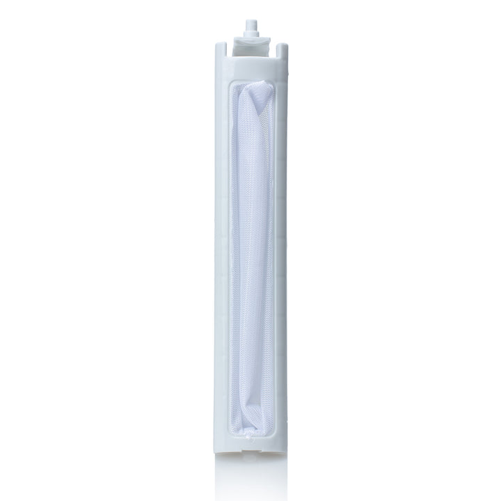 Sanyo-lintfilter-washingmachine-1024-サンヨー-糸くずフィルター-洗濯機-LINT16