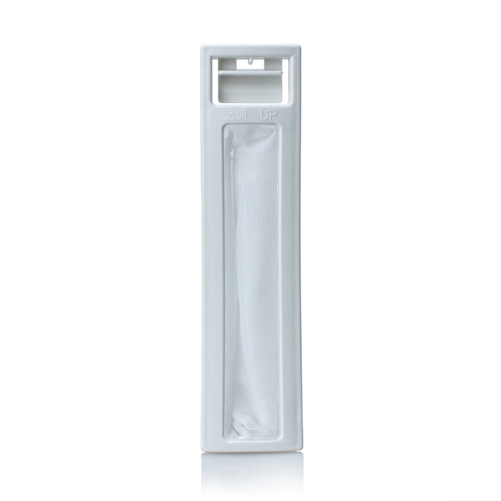 Toshiba-lintfilter-washingmachine--1028-東芝-糸くずフィルター-洗濯機-TIF5-42044583-42044576