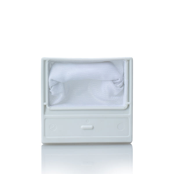 Hitachi-lintfilter-washingmachine--1031-日立-糸くずフィルター-洗濯機-NW42N6513