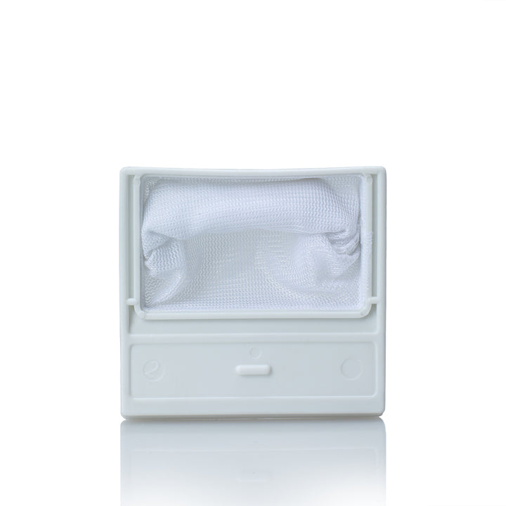 Hitachi-lintfilter-washingmachine--1031-日立-糸くずフィルター-洗濯機-NW42N6513