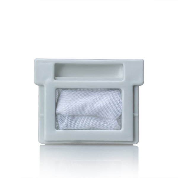 Sanyo-lintfilter-washingmachine-1032-サンヨー-糸くずフィルター-洗濯機-LINT5-6172126265-lint8