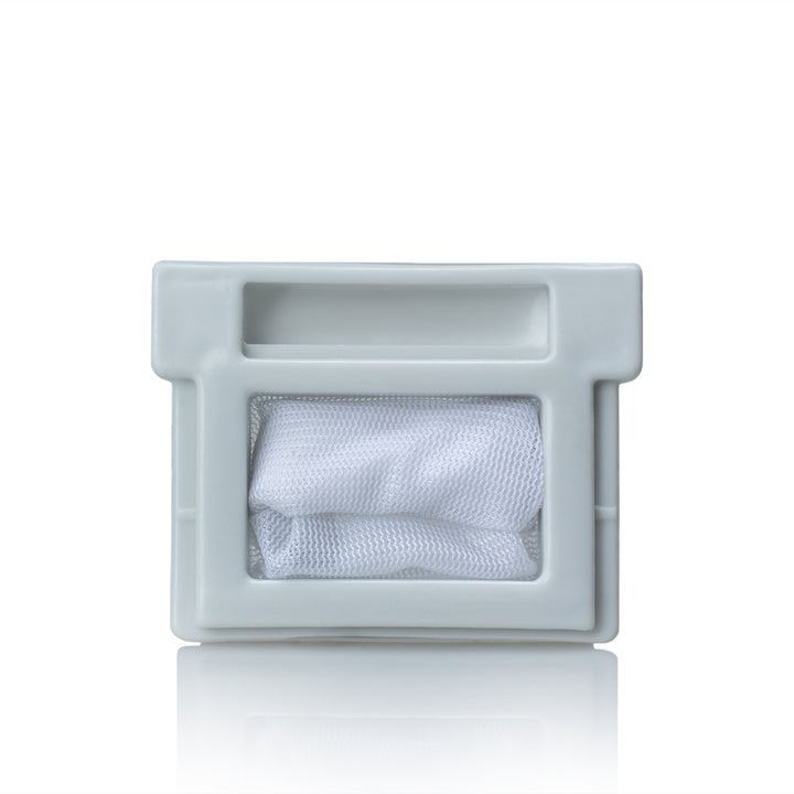 Sanyo-lintfilter-washingmachine-1032-サンヨー-糸くずフィルター-洗濯機-LINT5-6172126265-lint8