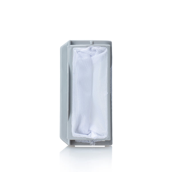 Others-lintfilter-washingmachine-糸くずフィルター-洗濯機-1033