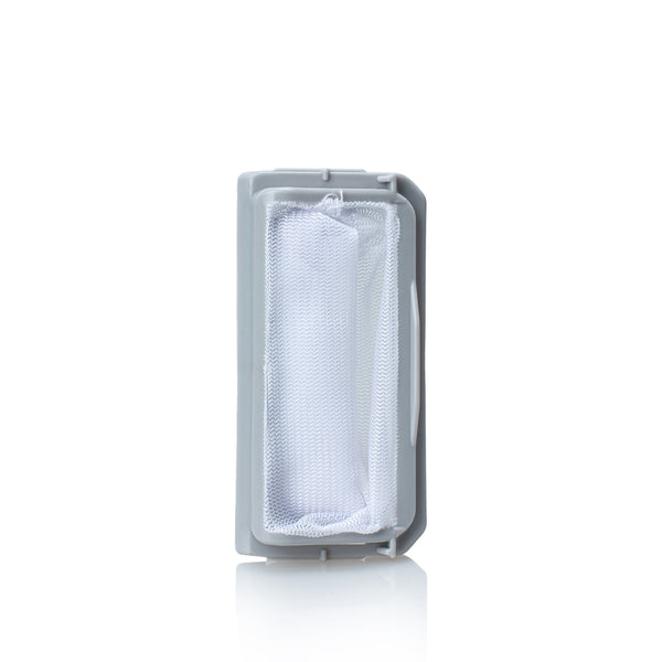 Others-lintfilter-washingmachine-糸くずフィルター-洗濯機-1034