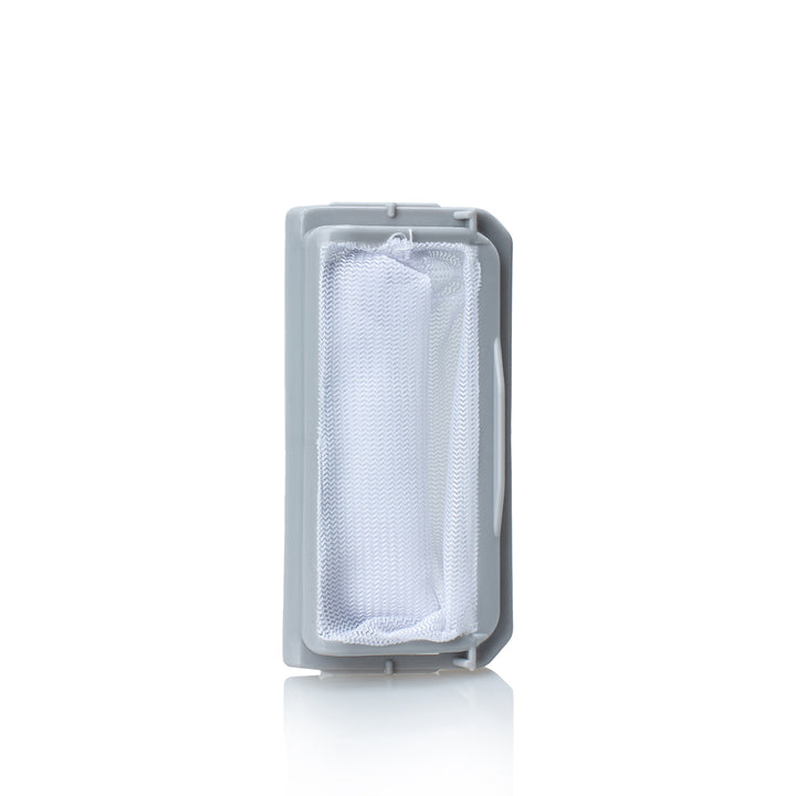 Others-lintfilter-washingmachine-糸くずフィルター-洗濯機-1034