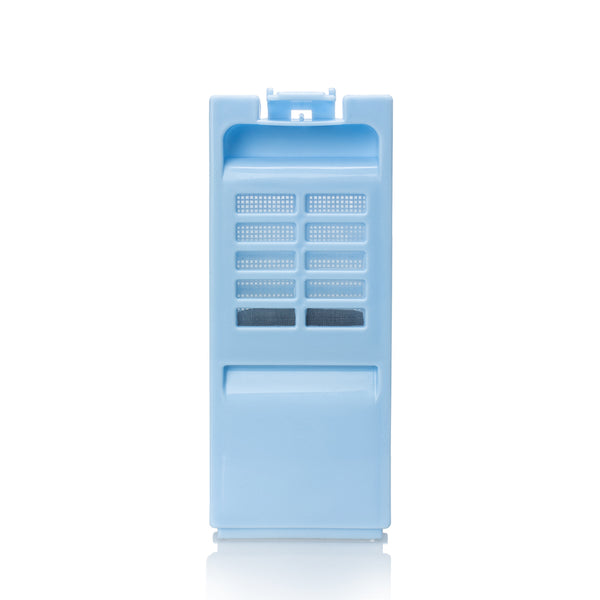 Haier-lintfilter-washingmachine-1039-ハイアール-糸くずフィルター-洗濯機-0030204380
