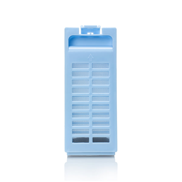 Aqua-lintfilter-washingmachine-1040-アクア-糸くずフィルター-洗濯機-LINT54
