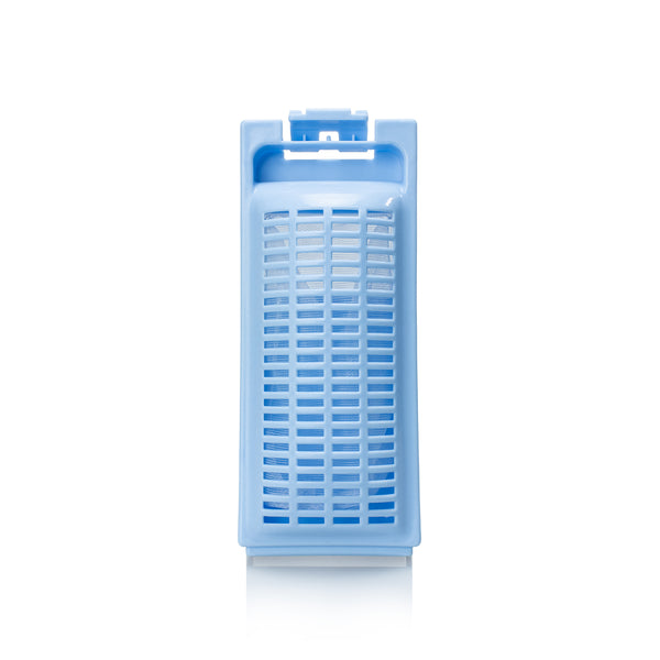 Haier-lintfilter-washingmachine-1041-ハイアール-糸くずフィルター-洗濯機-JWRFKD55AR