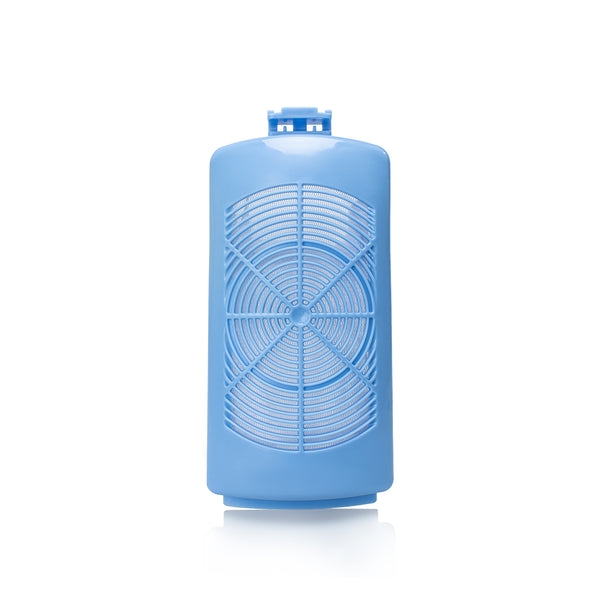 Toshiba-lintfilter-washingmachine-東芝-糸くずフィルター-洗濯機-1042