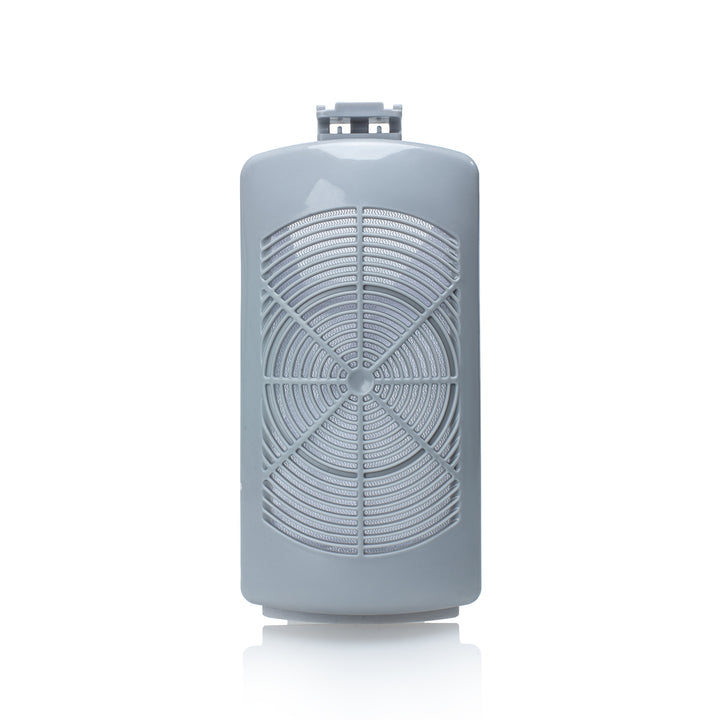 Meide-lintfilter-washingmachine-東芝-糸くずフィルター-洗濯機-1043