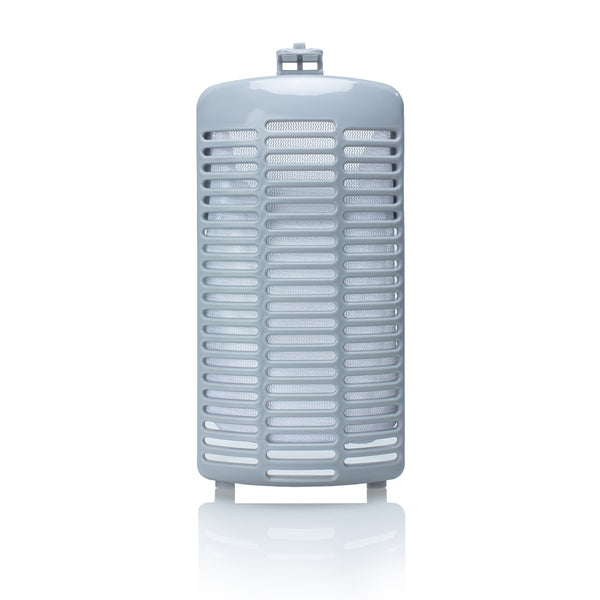 Toshiba-lintfilter-washingmachine-東芝-糸くずフィルター-洗濯機-1045