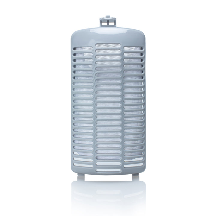 Meide-lintfilter-washingmachine-東芝-糸くずフィルター-洗濯機-1045