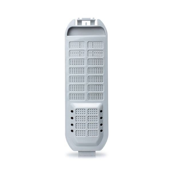 TCL-lintfilter-washingmachine-糸くずフィルター-洗濯機-1047