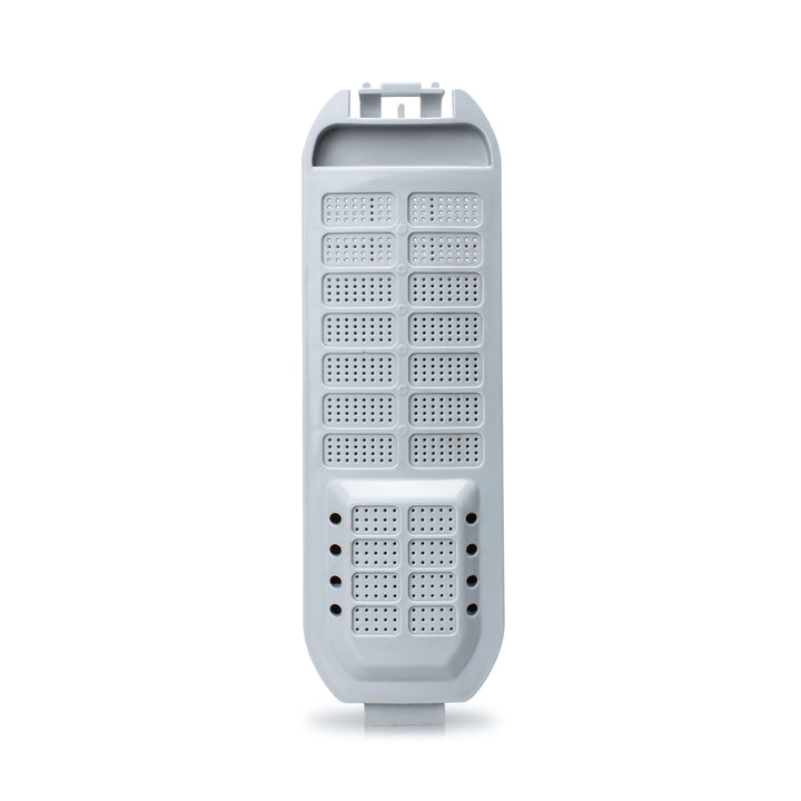 TCL-lintfilter-washingmachine-糸くずフィルター-洗濯機-1047