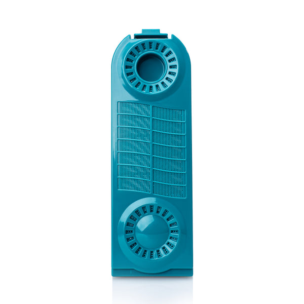 Samsung-lintfilter-washingmachine-サムスン-糸くずフィルター-洗濯機-1049