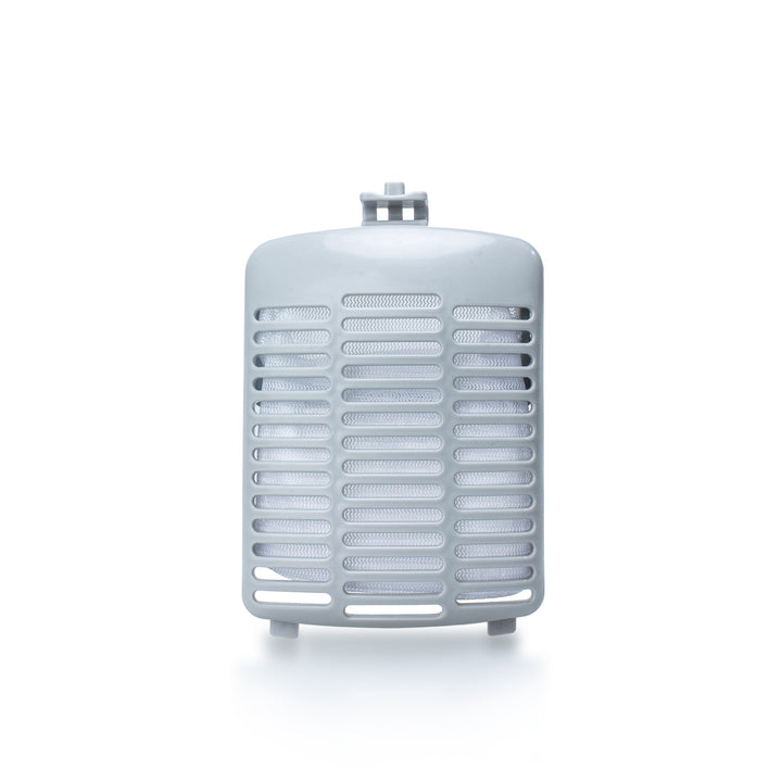 Meide-lintfilter-washingmachine-東芝-糸くずフィルター-洗濯機-1050