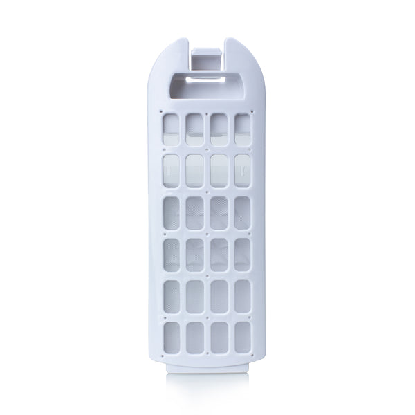 Aqua-lintfilter-washingmachine-1052-アクア-糸くずフィルター-洗濯機-LINT52
