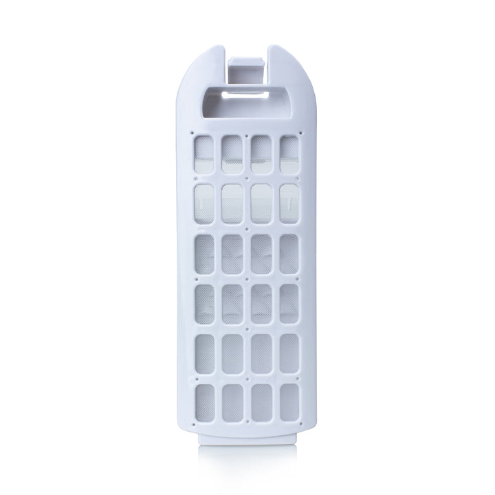 Aqua-lintfilter-washingmachine-1052-アクア-糸くずフィルター-洗濯機-LINT52