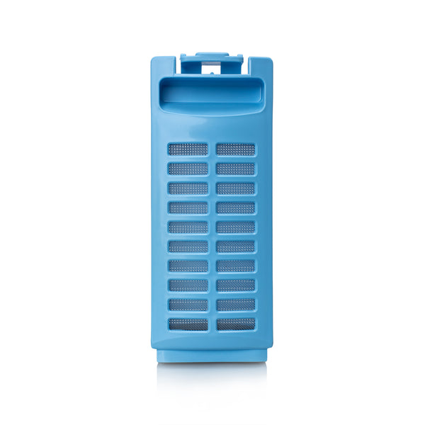 Toshiba-lintfilter-washingmachine--1053-東芝-糸くずフィルター-洗濯機-42044698