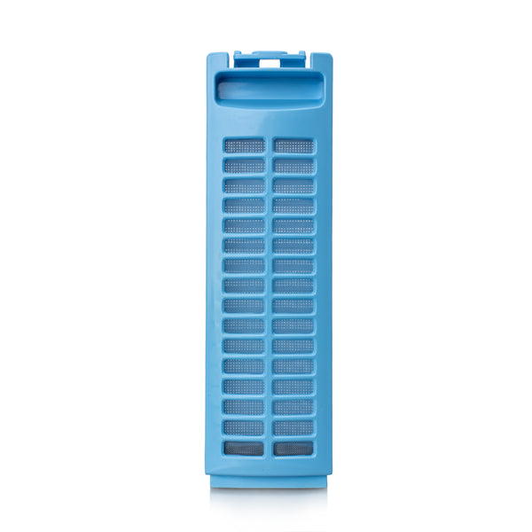 Toshiba-lintfilter-washingmachine-東芝-糸くずフィルター-洗濯機-1054
