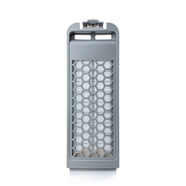 Samsung-lintfilter-washingmachine-サムスン-糸くずフィルター-洗濯機-1057