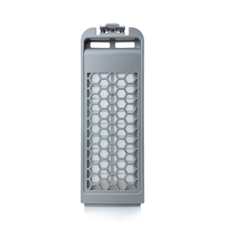 Samsung-lintfilter-washingmachine-サムスン-糸くずフィルター-洗濯機-1057