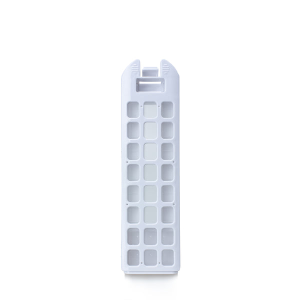 Aqua-lintfilter-washingmachine-1061-アクア-糸くずフィルター-洗濯機-LINT53