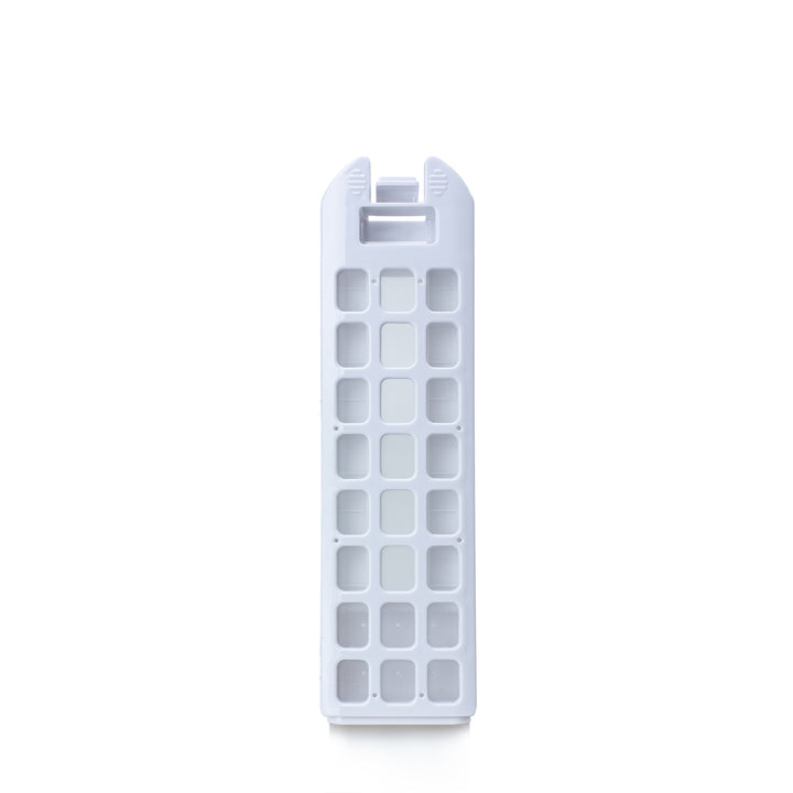 Aqua-lintfilter-washingmachine-1061-アクア-糸くずフィルター-洗濯機-LINT53