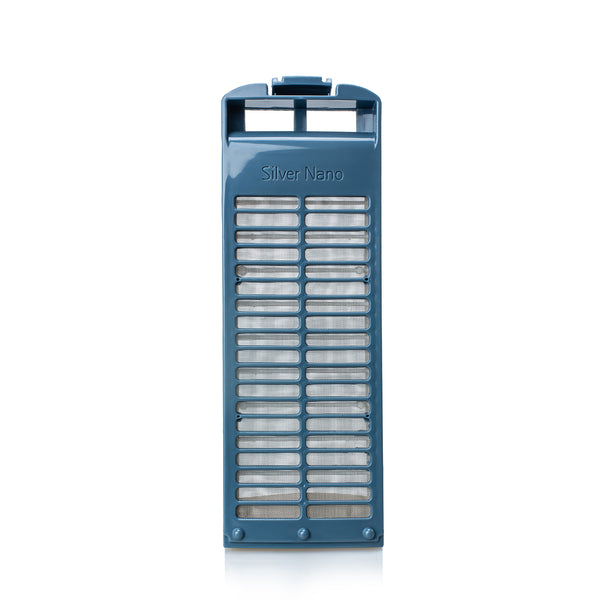 Samsung-lintfilter-washingmachine-サムスン-糸くずフィルター-洗濯機-1062