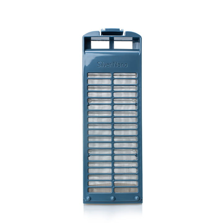 Samsung-lintfilter-washingmachine-サムスン-糸くずフィルター-洗濯機-1062