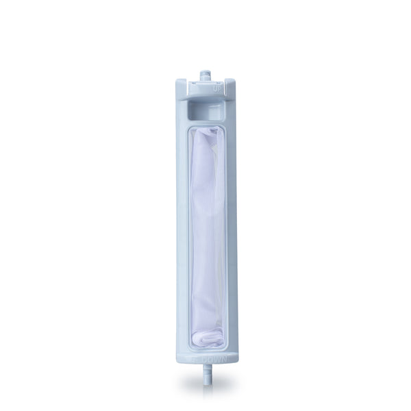 Sharp-lintfilter-washingmachine-1067-シャープ-糸くずフィルター-洗濯機-ESLP1- ESLP2