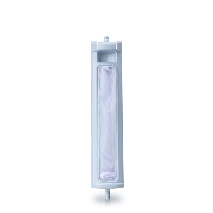 Sharp-lintfilter-washingmachine-1067-シャープ-糸くずフィルター-洗濯機-ESLP1- ESLP2