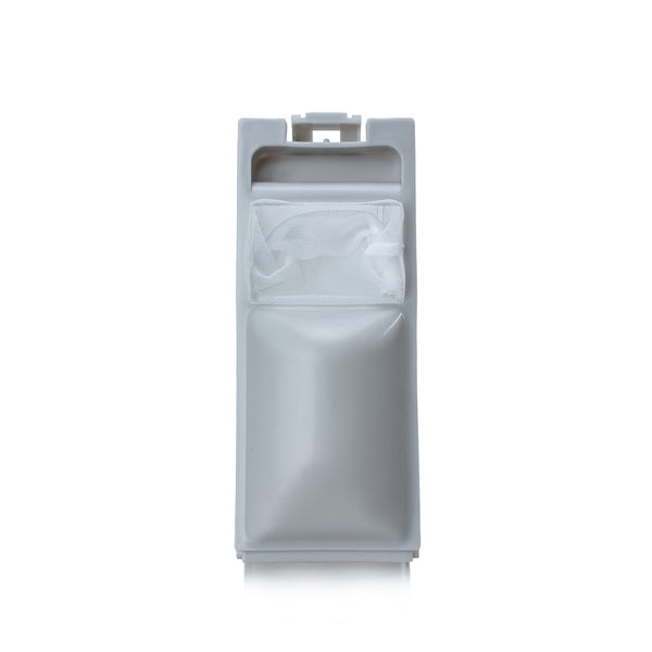 Haier-lintfilter-washingmachine-1069-ハイアール-糸くずフィルター-洗濯機-LINT50