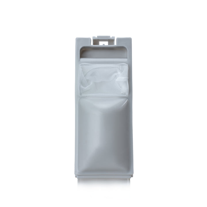 Haier-lintfilter-washingmachine-1069-ハイアール-糸くずフィルター-洗濯機-LINT50