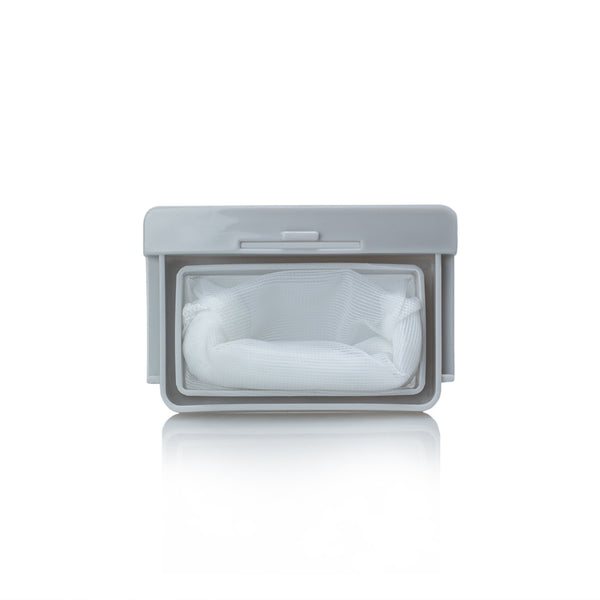 oshiba-lintfilter-washingmachine--1071-東芝-糸くずフィルター-洗濯機-42044612