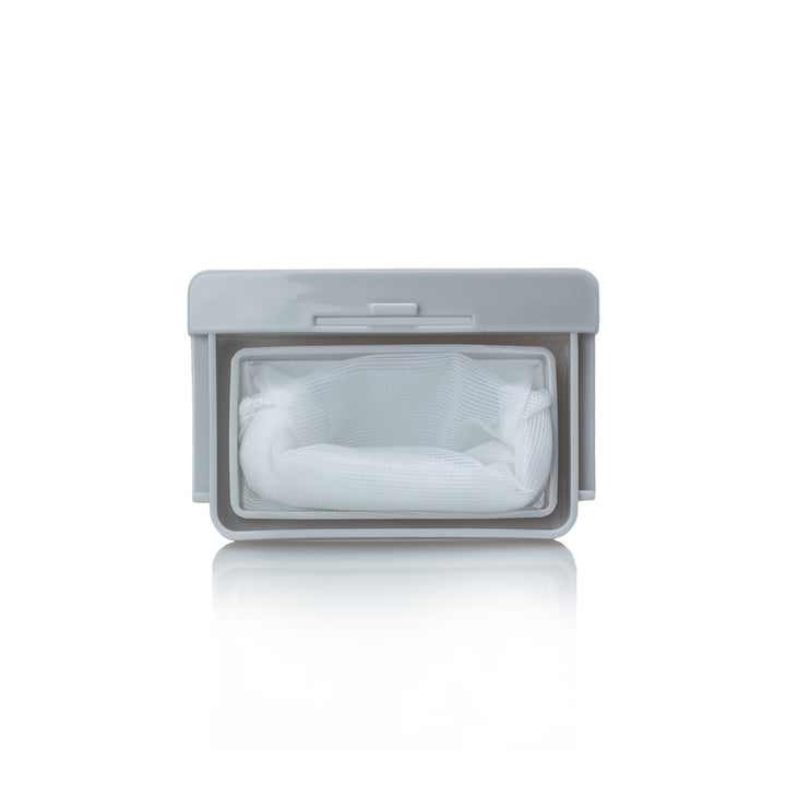 oshiba-lintfilter-washingmachine--1071-東芝-糸くずフィルター-洗濯機-42044612